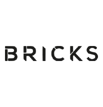 BRICKS