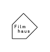 Filmhaus
