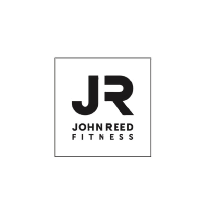 JOHN REED FITNESS