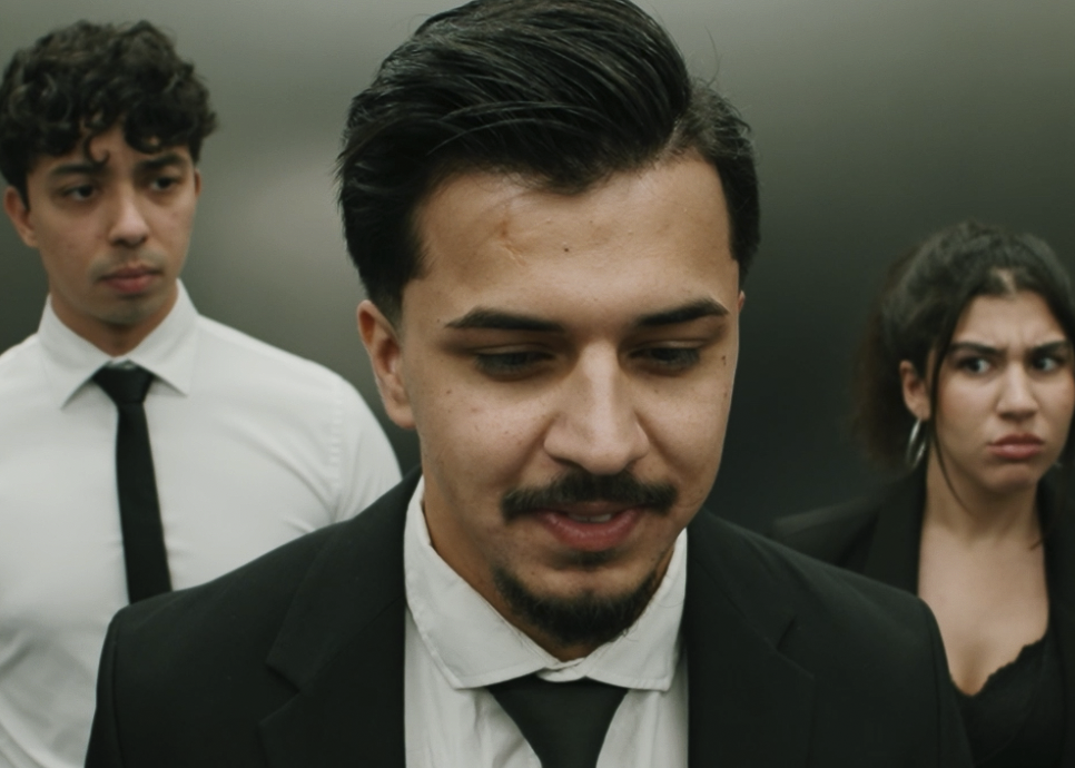 tat schnitzel vienna wien streetfilms cinematic ad