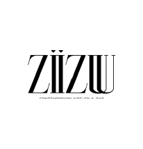 ZIIZUU